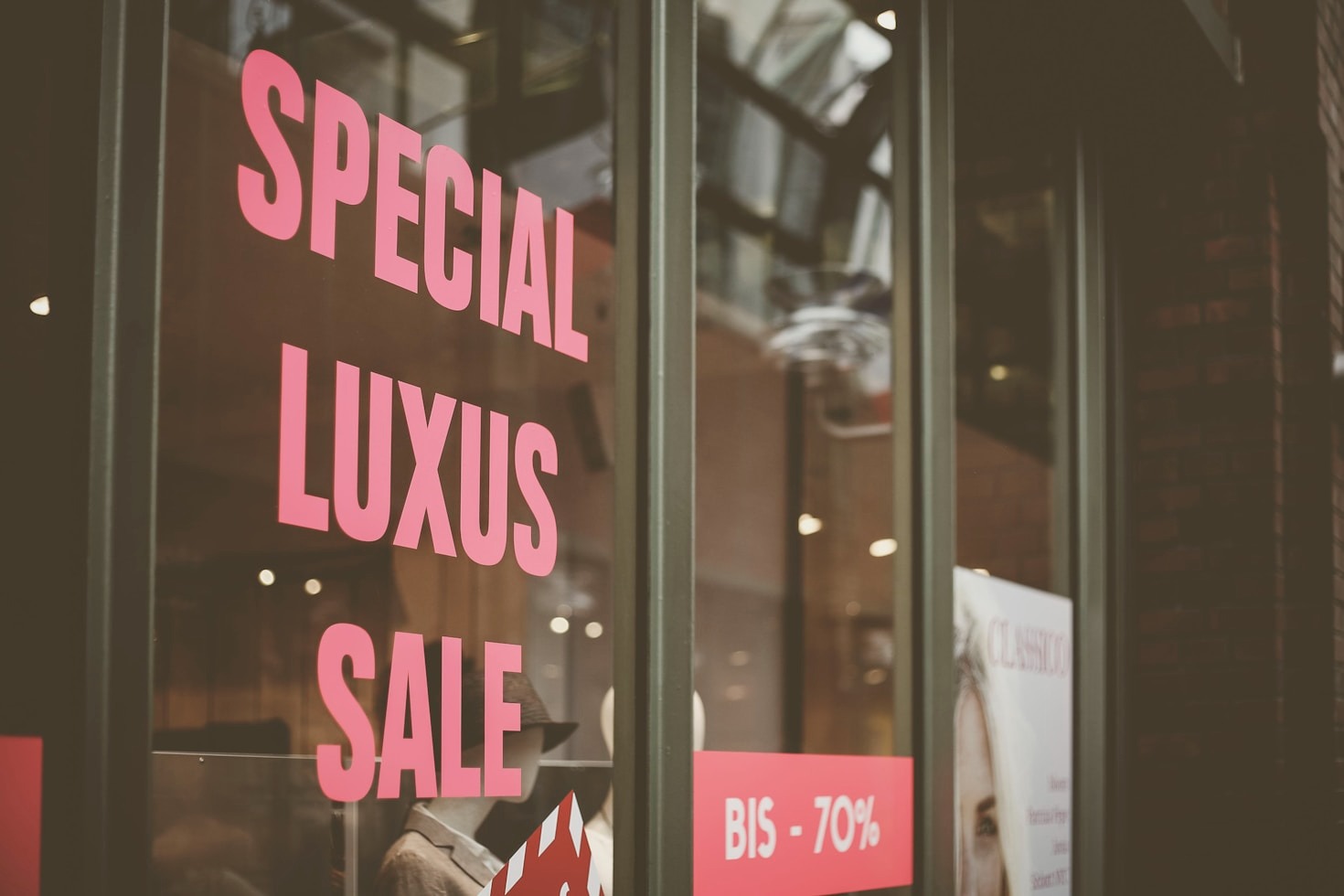 Economize Mais com Dicas de Compra Inteligentes