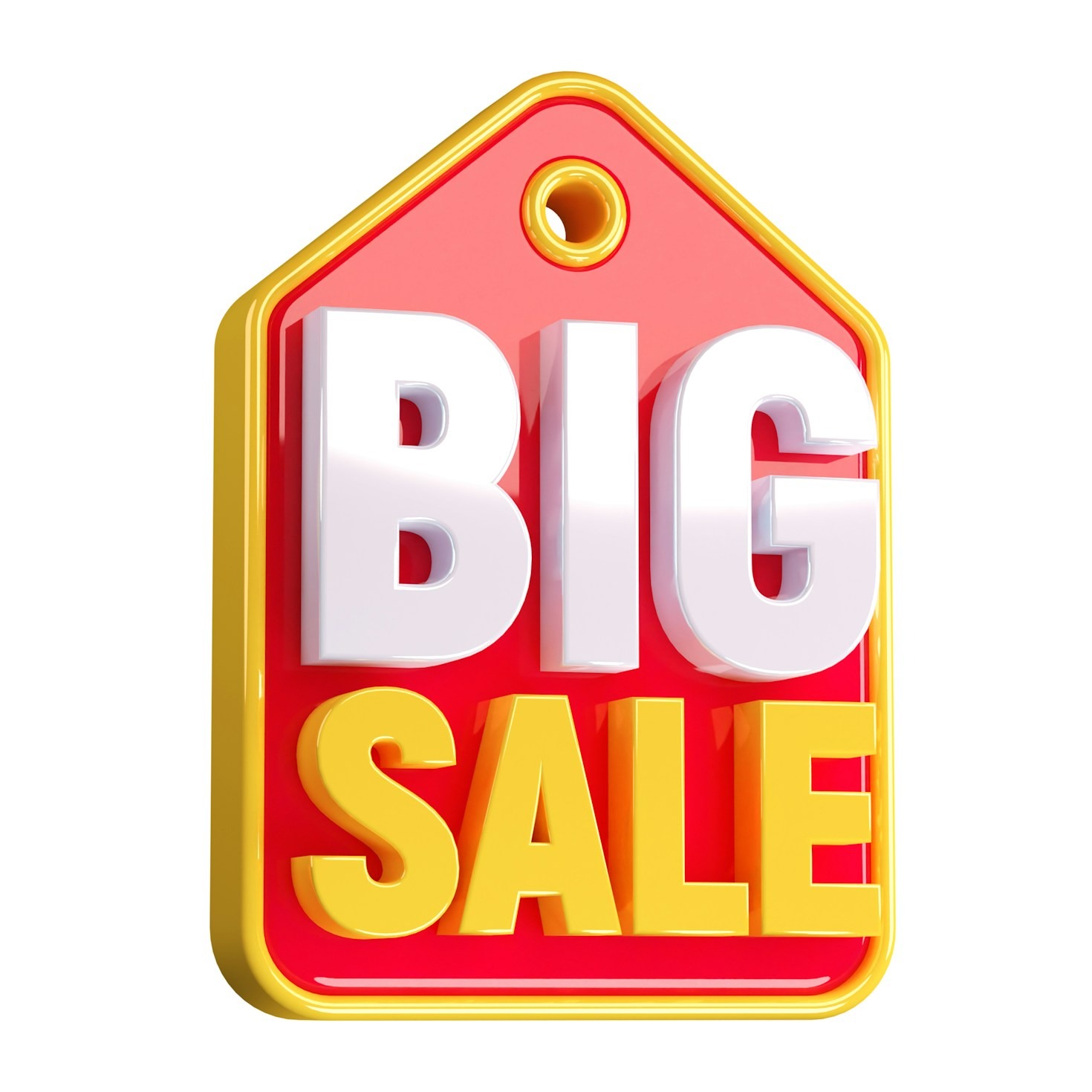 Produtos em Promoção: O Que Vale a Pena?