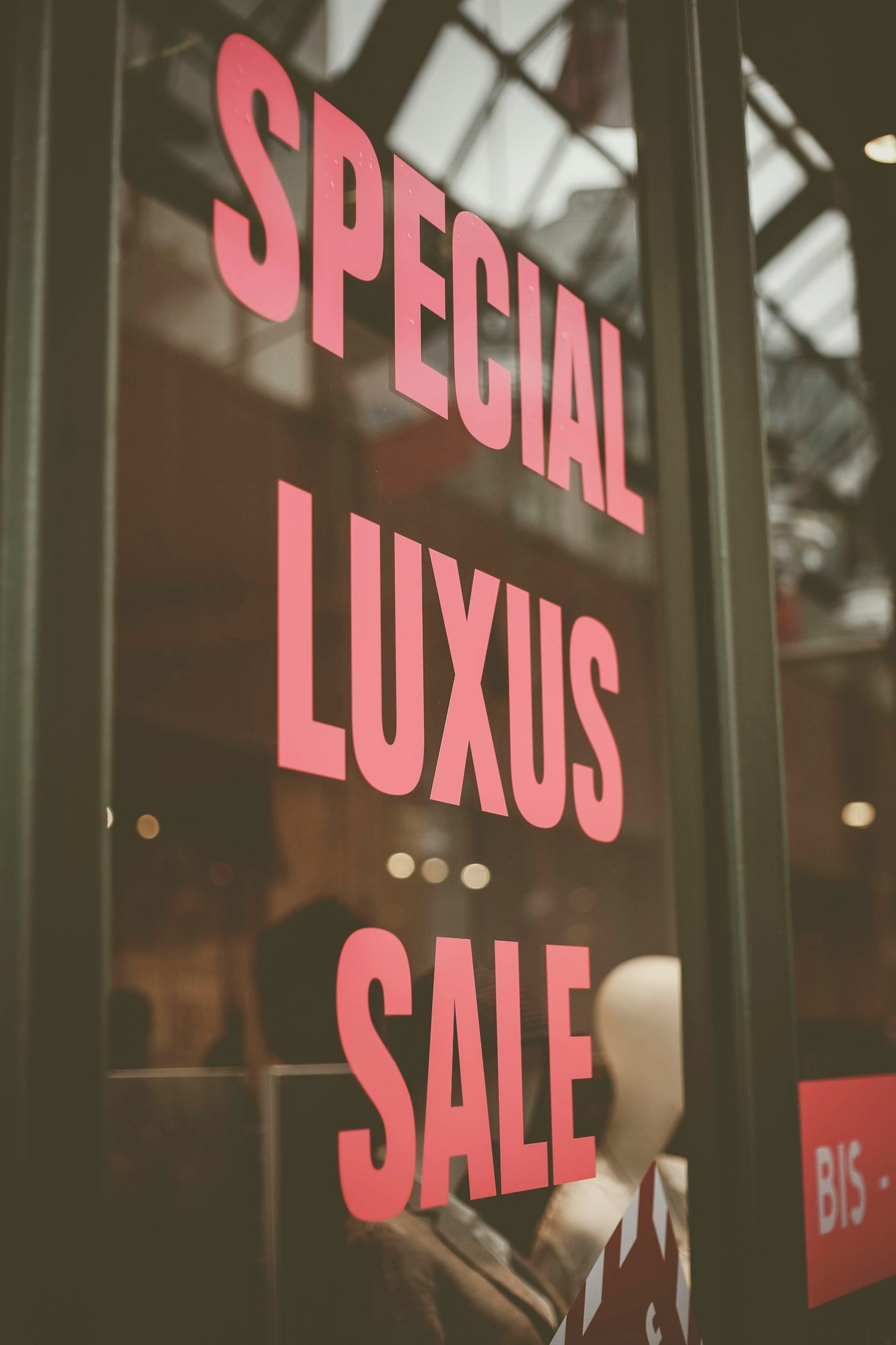 Dicas para Garantir Compras Seguras e Econômicas